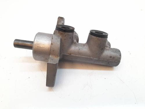 Used Brake master cylinder CHEVROLET AVEO / KALOS Hatchback (T200) 1.2 (72 hp) 1592506