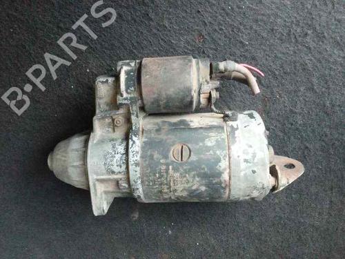 Used Starter Starter 3513657 3513657