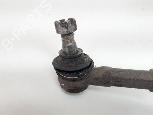 Steering rack SUZUKI SWIFT III (MZ, EZ) | BP35951902M22 - Image 3