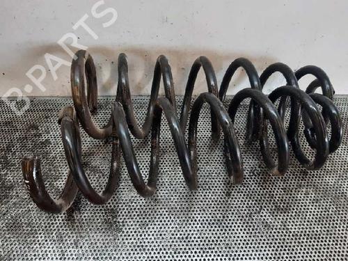 Used Shock absorber spring Shock absorber spring 14033980 14033980