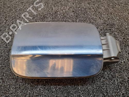 fuel-flap-audi-a4-b8-8k2-20-tdi-quattro-8k0010508t-2007-2008-2009-2010-2011-2012-2013-2014-2015-2016-2017-5400478 main image