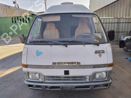 Used Parts BEDFORD MIDI Van 2.2 D 1369132