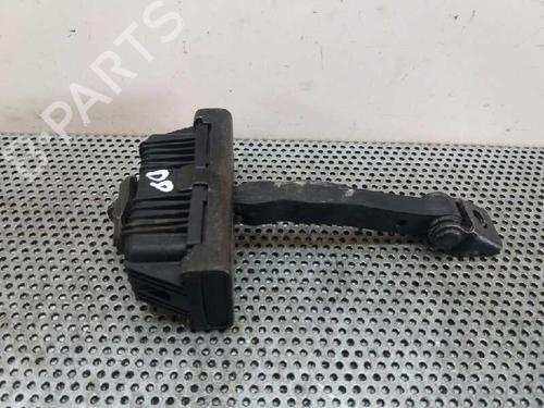 outra-bmw-3-compact-e46-320-td-2001-2002-2003-2004-2005-14034156 main image