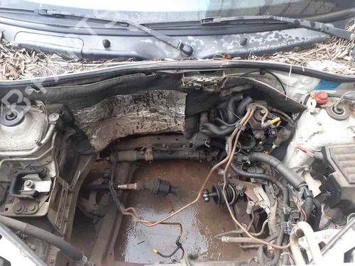 Alternator RENAULT KANGOO (KC0/1_)  | BP32015669M7  - Image 6