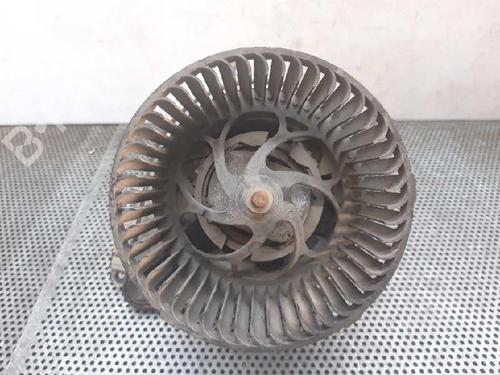 Heater blower motor MERCEDES-BENZ SPRINTER 2-t Van (B901, B902) 211 CDI (901.661, 901.662, 902.661, 902.662) | BP2705712M62 