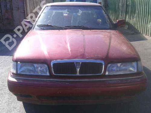 Used Parts ROVER 800 (XS)  825 Si Lux (RS)  68203