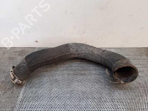 Used Pipe AUDI A4 B8 (8K2) 2.0 TDI quattro (143 hp) 14036248