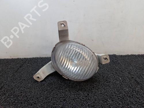 Used Right front fog light Right front fog light 9434749 9434749