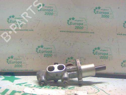 Used Brake master cylinder Brake master cylinder 1591846 1591846