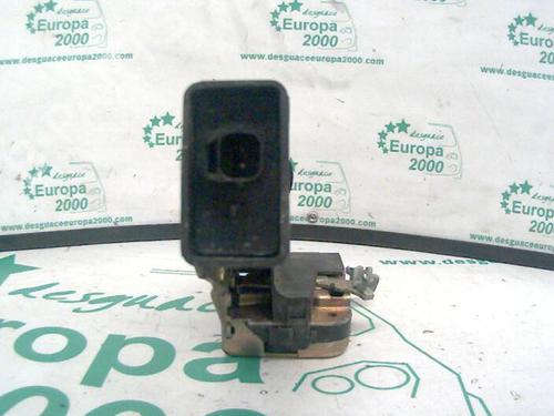 Front left lock VOLVO V40 Estate (645) 1.8 | BP588067C98 