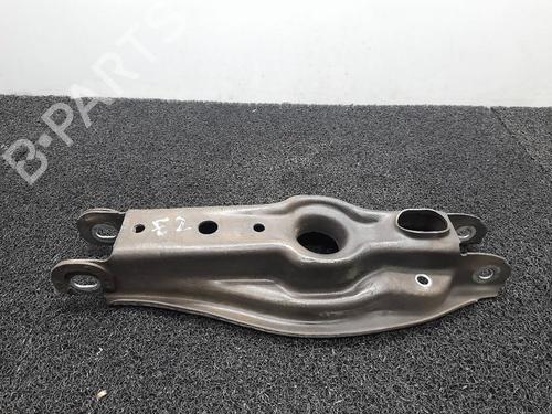 Right rear suspension arm BMW 1 (E87) 116 d | BP8270507M15 