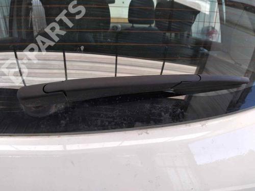 back-wipers-mechanism-dacia-sandero-ii-15-blue-dci-95-b8jl-2012-7451776 main image