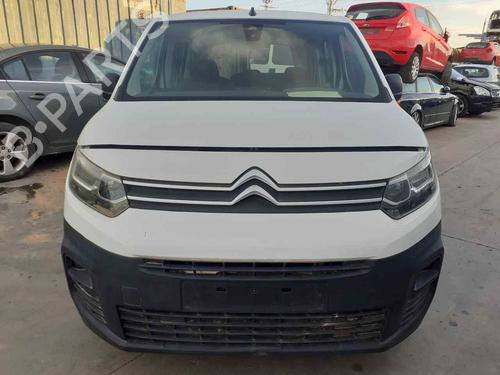 Left taillight CITROËN BERLINGO Box Body/MPV (K9) | BP29998363C34 - Image 3