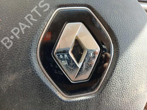 Used Front slam panel Front slam panel 37997048 37997048
