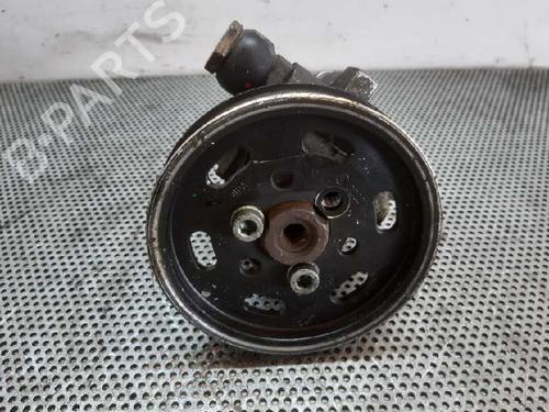 Used Steering pump Steering pump VW POLO III (6N1) 64 1.9 D (64 hp) 2217495 2217495