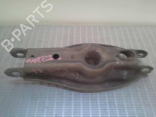 left-rear-suspension-arm-bmw-3-e90-320-d-2004-2005-2006-2007-2008-2009-2010-2011-2012-594108 main image