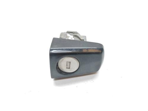 other-opel-astra-j-p10-17-cdti-68-2009-2010-2011-2012-2013-2014-2015-2016-14919510 main image