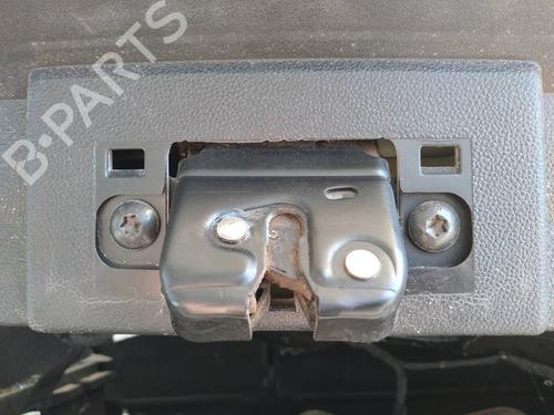 Tailgate lock RENAULT CAPTUR II (HF_) E-TECH 145 (HFMU) BP20076744C101