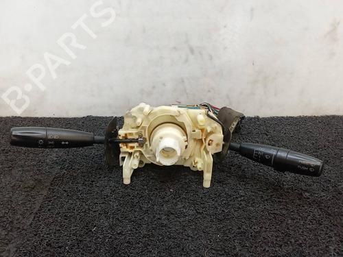 Used Headlight switch Headlight switch KIA SHUMA II (FB) 1.6 (101 hp) 7513124 7513124