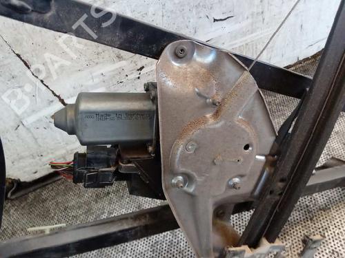 Rear left window mechanism AUDI A6 C5 (4B2) 2.8 | BP2004493C24 