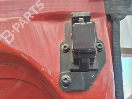 rear-right-lock-citroen-berlingo-multispace-b9-16-hdi-75-16v-2008-9503869 main image