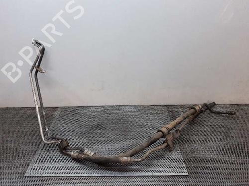 Used Pipe Pipe 14036240 14036240