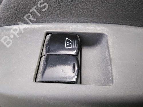 - Image 21