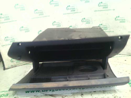 Glove box OPEL ASTRA H (A04)  | BP592302C95 