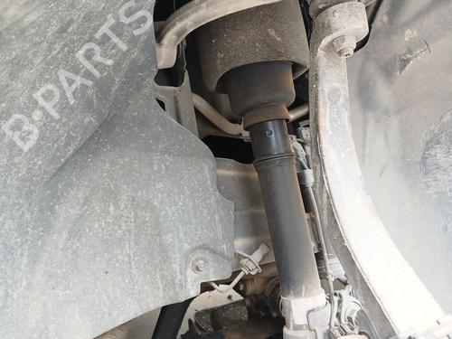 Used Right front shock absorber Right front shock absorber MERCEDES-BENZ R-CLASS (W251, V251) [2005-2017] 34580323 34580323