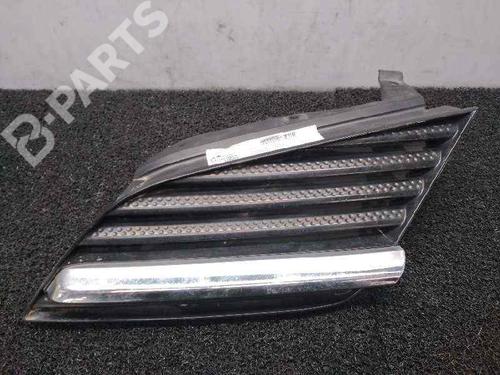 BP1401672C40 main image