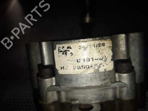 Steering pump MG MG ZT 1.8 16V | BP1022574M99 