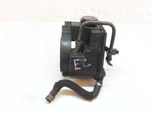 Used Steering pump Steering pump 38174585 38174585