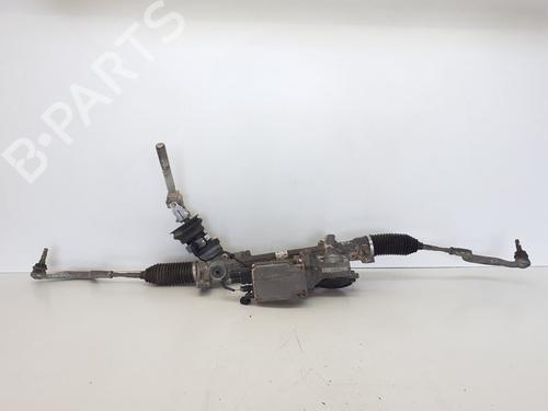 Used Steering rack Steering rack 30289366 30289366