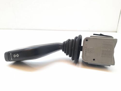 Commande de phare SUZUKI IGNIS II (MH) [2003-2025]  14246253