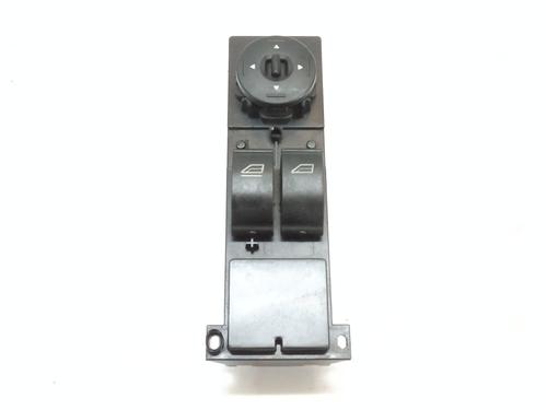Used Left front window switch Left front window switch FORD FOCUS II (DA_, HCP, DP) [2004-2013] 6828583 6828583