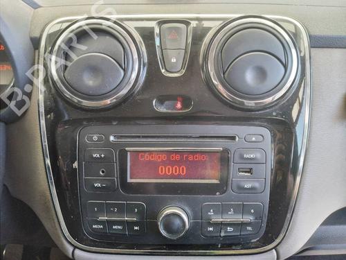 ABS pump DACIA LODGY (JS_) | BP10502214M43 - Image 27