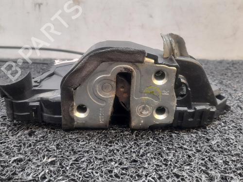 BP10773659C97 | Fechadura frente direita TOYOTA PRIUS Liftback (_W2_) 1.5 Hybrid (NHW20_) BP10773659C97