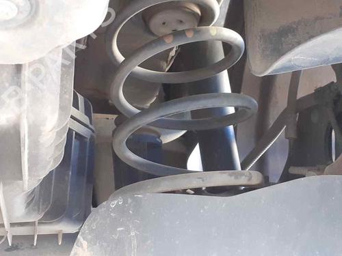 Used Shock absorber spring PEUGEOT 3008 II SUV (MC_, MR_, MJ_, M4_) [2016-2025]  26200041
