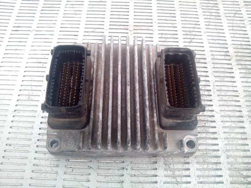 Used Engine control unit (ECU) Engine control unit (ECU) 2810577 2810577