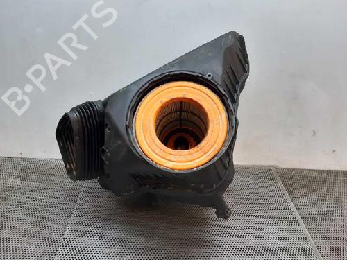 Used Air filter box AUDI A6 Allroad C7 (4GH, 4GJ) 3.0 TDI quattro (272 hp) 14037206