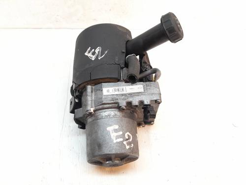 Used Steering pump PEUGEOT 407 (6D_) 2.0 (6DRFNB, 6DRFNE) (136 hp) 29763772