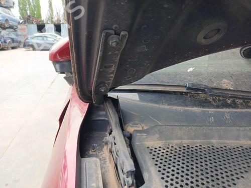 Used Hinge/Door check strap Hinge/Door check strap 38619941 38619941