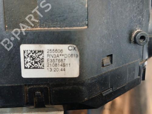 Headlight switch NISSAN QASHQAI III (J12)  | BP34390591I24  - Image 5