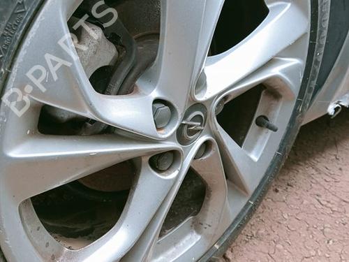 Used Rim OPEL ASTRA K (B16) [2015-2022]  26738922