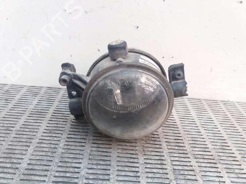 Used Right front fog light FORD FOCUS C-MAX (DM2) [2003-2007]  217983