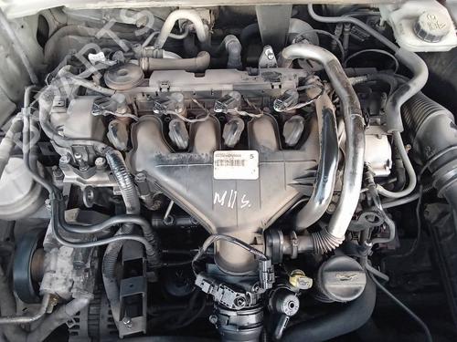 Engine FORD MONDEO IV Turnier (BA7)  | BP32407867M1  - Image 23