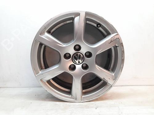 Felge für VW POLO V (6R1, 6C1) [2009-2022]  30926636
