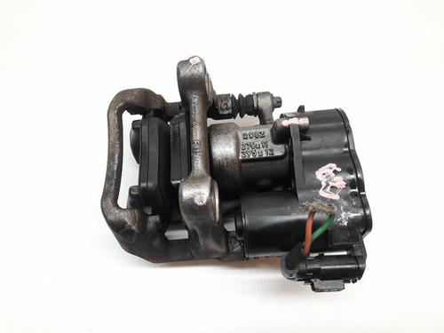 Left rear brake caliper MERCEDES-BENZ A-CLASS (W177) A 180 (177.084) | BP29547149M107 - Image 4