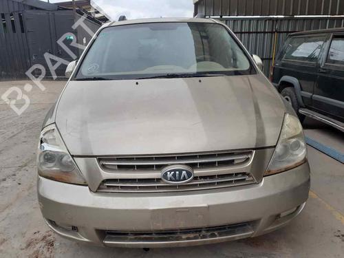 Engine KIA CARNIVAL / GRAND CARNIVAL III (VQ)  | BP30193233M1 