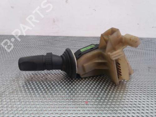Steering column stalk FORD MONDEO III (B5Y)  | BP2951509I23 